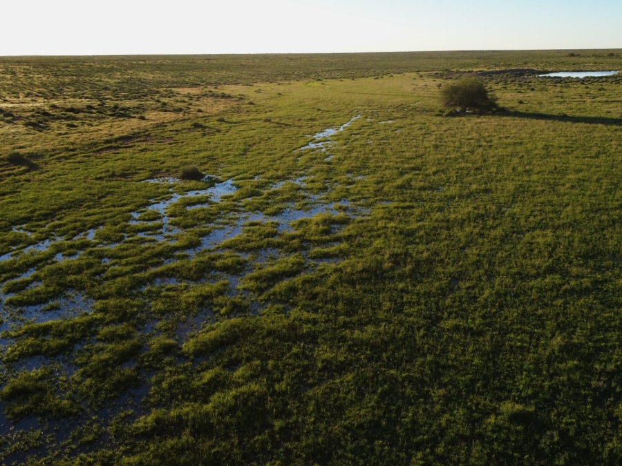 Commercial Property for Sale in Upington Rural Northern Cape